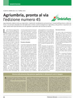 Professione Allevatore_pag.28 febb2013
